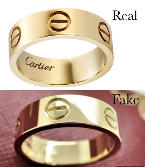 where to buy fake cartier rings|cartier ring 750 52833a 1t0.